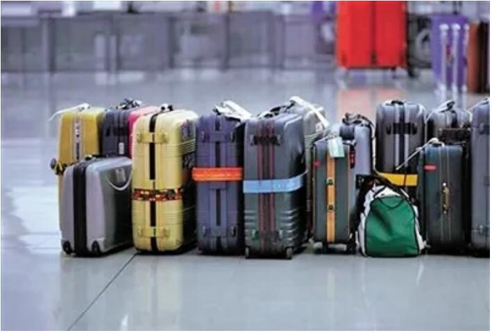 泉州到青阳县行李托运